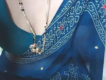 sunitha-3 stripchat stream image, 03.12.2025 15:30