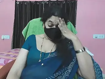 sunitha-3 stripchat stream image, 03.12.2025 15:30