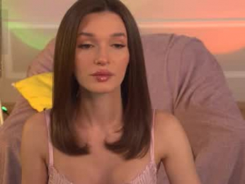 e_vvv_a chaturbate stream image