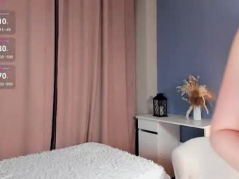 edlacarleton chaturbate stream image