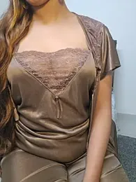 Awesomelusty stripchat stream image