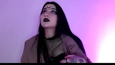 sophy_rock stripchat stream image