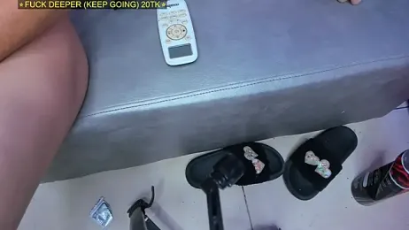 Threesome-no-mercy stripchat stream image