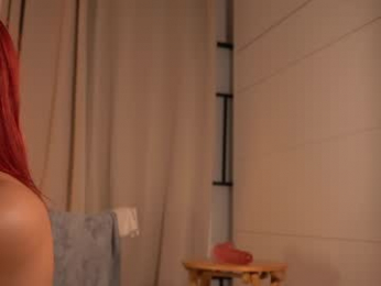 ellinrose chaturbate stream image