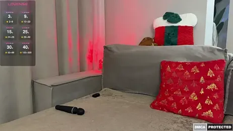 Exeltis stripchat stream image