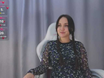 -lost- bongacams stream image