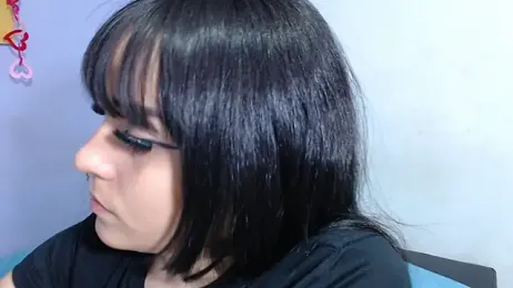 onixandghosty1 stripchat stream image