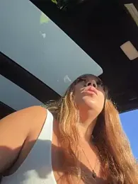 Bigbuttbrooklynn stripchat stream image