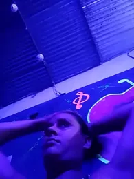 Andreita_95 stripchat stream image