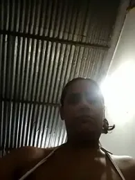 Andreita_95 stripchat stream image