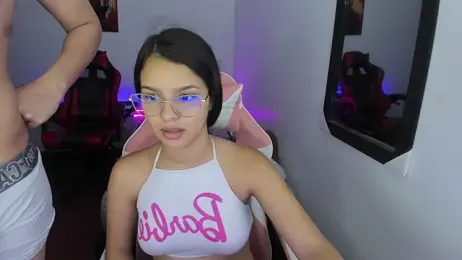 jessi_and_boy stripchat stream image