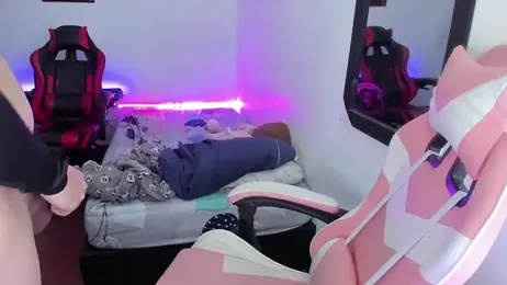 jessi_and_boy stripchat stream image