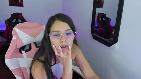 jessi_and_boy stripchat stream image