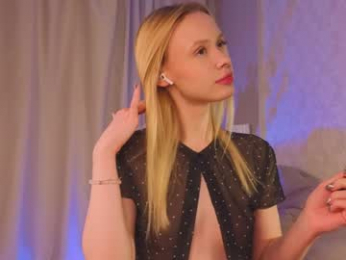 minnietammy chaturbate stream image