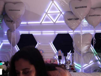 Taanni bongacams stream image