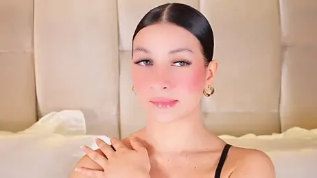 KiraKayleigh1 stripchat stream image