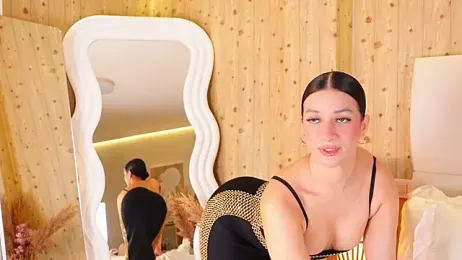 KiraKayleigh1 stripchat stream image