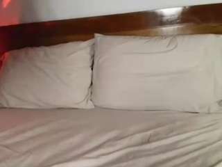 lexxxdrive camsoda stream image