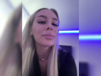 -Estonia- bongacams stream image