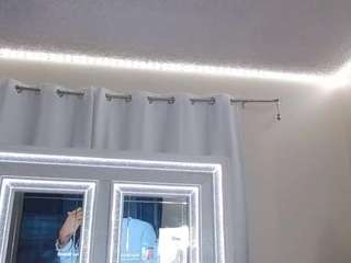 adafontaine18 camsoda stream image