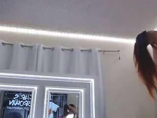 adafontaine18 camsoda stream image