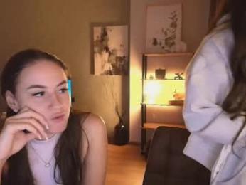 caressyourself chaturbate stream image