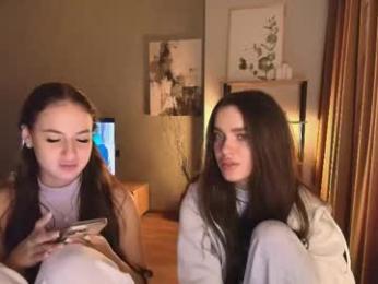 caressyourself chaturbate stream image