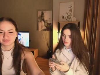 caressyourself chaturbate stream image