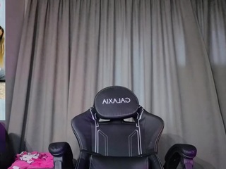 megan-ros camsoda stream image