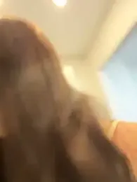 AngelinaTeller stripchat stream image