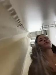 AngelinaTeller stripchat stream image