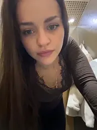 AngelinaTeller stripchat stream image