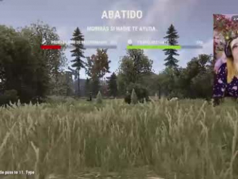 kate_yoshy chaturbate stream image