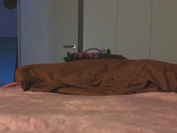 lili-roze bongacams stream image