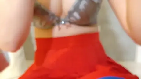 tsukuyomityan1 stripchat stream image