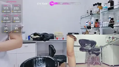 Kathylove_2023 stripchat stream image