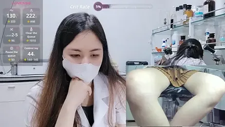 Kathylove_2023 stripchat stream image