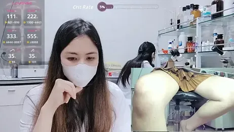 Kathylove_2023 stripchat stream image