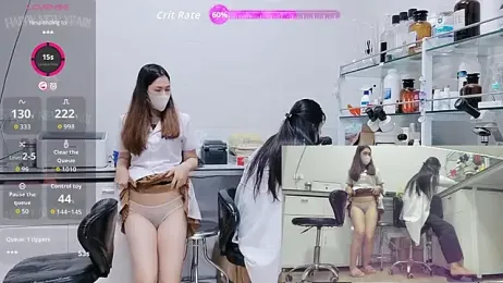 Kathylove_2023 stripchat stream image