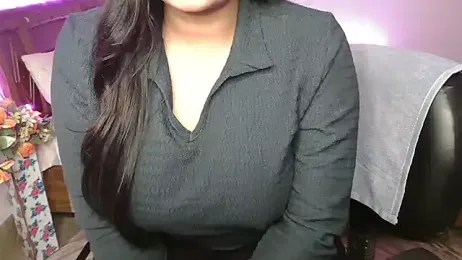 N-Natasha stripchat stream image