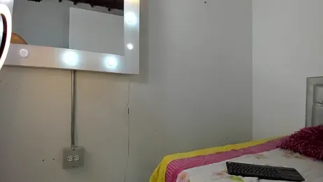 SEXXYLATINCOUPLE1 stripchat stream image