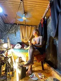 Fayola_Beatrix stripchat stream image