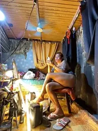 Fayola_Beatrix stripchat stream image