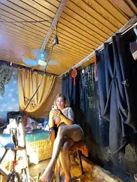 Fayola_Beatrix stripchat stream image