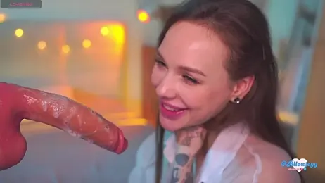 Bllowjoyy stripchat stream image