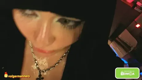 Pleasure_You_ stripchat stream image