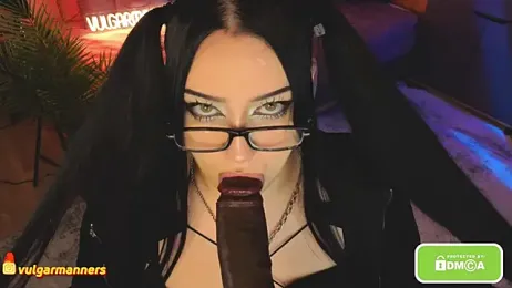 Pleasure_You_ stripchat stream image