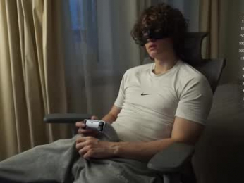 maestro3369 chaturbate stream image