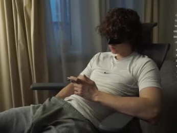 maestro3369 chaturbate stream image