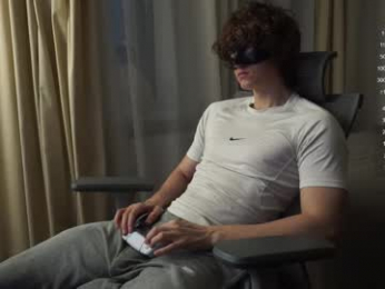 maestro3369 chaturbate stream image